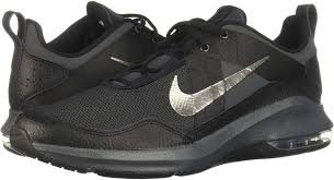 Nike Herren Air Max Alpha Trainer 2 Leichtathletik Schuh Amazon De Schuhe Handtaschen