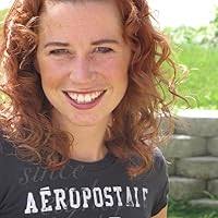 Feeling for Bones by Bethany Pierce