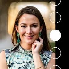 Find Realtors & Real Estate Agents in 28720