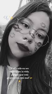 Despedida al Ex Alcalde Florencio Carrascoza