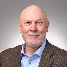 MMPA Board of Directors