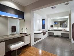 This is our small primary bathroom design gallery where you can browse photos or filter down your search with the options on the right. New Bathroom Design Ideas For The Ensuite Bathroom Design For Ensuite Ensuite Bathroom Renovations Small Bathroom Designs Bathroom Cabinets Bathroom Design Home Renovation Loans Home Renovation Cost