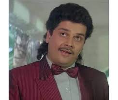 26 years of Andaz Apna Apna: 26 lesser-known facts about the comedy classic