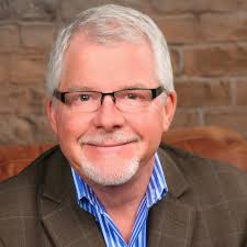 Suggestions for a 25th anniversary dinner in Gatlinburg/Pigeon Forge?