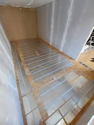 Image result for site:byggahus.se takbygge