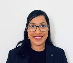 Ask CFA Leaders: Finding Your Path Career Panel & Networking