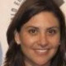 Yadira Pulles (@yadipulles)