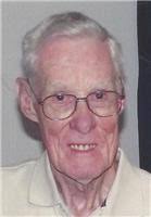 Delbert Taylor Obituary (1930