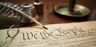 The document establishes the structures of the federal government and is the foundation for all laws and legal decisions in the country. Constitution Trivia Gk Test Quiz Proprofs Quiz