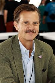 Category:Christopher Brown (author)