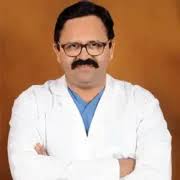 Dr. Chander Shekhar, Orthopedics, Indraprastha Apollo Hospital, New Delhi,  Book Appointment