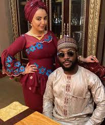 Get all of hollywood.com's best movies lists, news, and more. Mata Zallah Illar Yin Family Planning Ga Mace Me Kananun Shekaru Hausaloaded Com