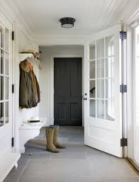 Check spelling or type a new query. 5 Reasons To Have Black Interior Doors In Your Home