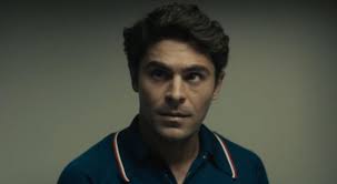 Barnum sobre a criação do circo barnum & bailey circus e as vidas de seus artistas. Zac Efron Encarna Serial Killer Em Novo Filme