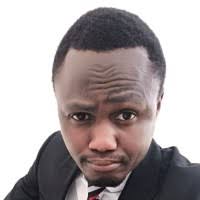 10+ "Fabian Stephen" profiles