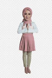Bella played in the several movies, like virgin. Laudya Cynthia Bella Bandung Makuta Store Aruna Bandung Makuta Cake Makanan Khas Blouse Mudik Purple Magenta Png Pngegg