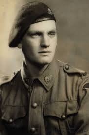 Virtual War Memorial