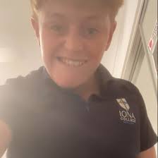 The Push-Up Challenge