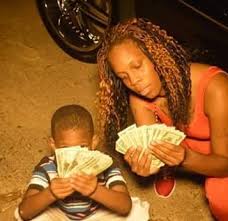 Kedy Bing Home Facebook