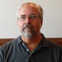 Eugene Middlebrooks Email & Phone Number