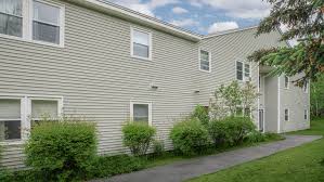 View 28 photos for 456 dublin st, machias, me 04654 a 3 bed, 2 bath, 1,500 sq. Hadley S Lake Apartments In East Machias Me