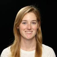 Clarissa Wilder's Instagram, Twitter & Facebook