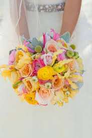 Deliver fresh flowers to loved ones in bouton, delivered by a local ftd® florist! California Wedding By Carlie Statsky Photography Green Wedding Bouquet Pink Bouquet Wedding Bouquets