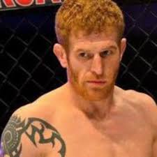 Check spelling or type a new query. Norman Parke Vs Andrew Fisher Absolute Championship Berkut 47 Mma Bout Tapology