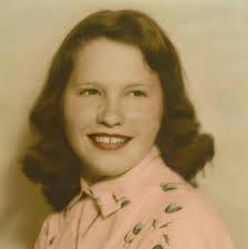 Norma Weidow Obituary (1939