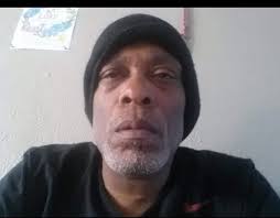 James Oneal Obituary