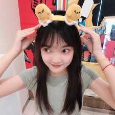 陳嘉勝- 陳嘉勝added a new photo.