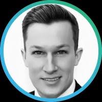 Andrew Walsh Email & Phone Number