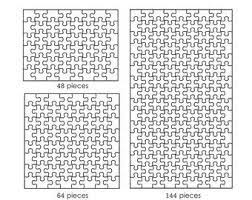 Jigsaw puzzle template for cricut free. Jigsaw Puzzle Template For Cricut Google Search Cricut Puzzle Puzzle Template Cricut