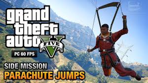 How to get to the top of maze bank tower? How To Get To The Top Of The Maze Tower In Gta Online