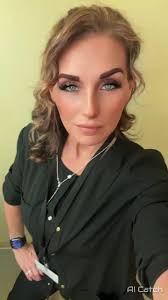 nevrgoing2giveup (@nevrgoing2giveup)