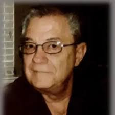 Lisa Steiner's Instagram, Twitter & Facebook