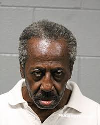 MICHAEL TRAYLOR 07/25/2023