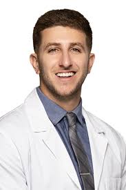 Retina Specialist Sarasota