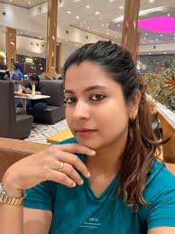 To that sweet man that love's me how do I look today  ❤️💖🥀❤️💖#cotedepablosupport #cotedepablofansite #cotedepablolovers  #cotedepablofanpage #CotedePabloLove