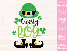 Free Free 197 Baby Boy Svg Ideas SVG PNG EPS DXF File