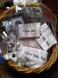 The Best Gift Ideas For Young Married Couples In 2020 Marriage Retreats Marriage Gifts Couple Marriage Conference