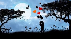Hd love beautiful love love is sweet cute love beautiful flowers love images love pictures bing images love wallpaper download. Cute Romantic Wallpapers Top Free Cute Romantic Backgrounds Wallpaperaccess