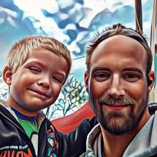 We will be moving to GJ in May from South Florida. Looking for a good  little league baseball team and flag football if y'all offer that ❤️