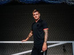 Deutschlands potenzielle startelf der europameisterschaft '24. Wm Qualifikation Dfb Team Low Muss Auf Kroos Verzichten Nationalmannschaft Fussball Sportschau De
