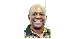 Herbert Lewis Obituary (2024)