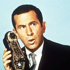 schnoddelbotz (Jan Hacker) · GitHub