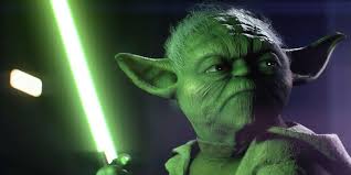 Disney's acquisition of lucasfilm has revitalized the star wars franchise, and ea has been taking advantage of that with a new round of star wars games. Dice Is Unlocking Every Hero And Ship In Star Wars Battlefront 2