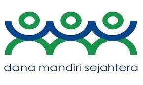 Sistem kerja cv obs grop indonesia ngawi / animangation merupakan web baca komik manga online bahasa indonesia, manga one piece, . Lowongan Account Officer Pt Dana Mandiri Sejahtera Di Jakarta Closed Glints