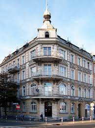 Strona zawiera również listę ulic znajdujących się w pobliżu. Plik Opole Kamienica Narozna Xixw Na Ul 1 Maja 11 Sienio Jpg Wikipedia Wolna Encyklopedia