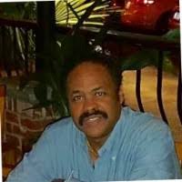 300+ "Dashiel" profiles